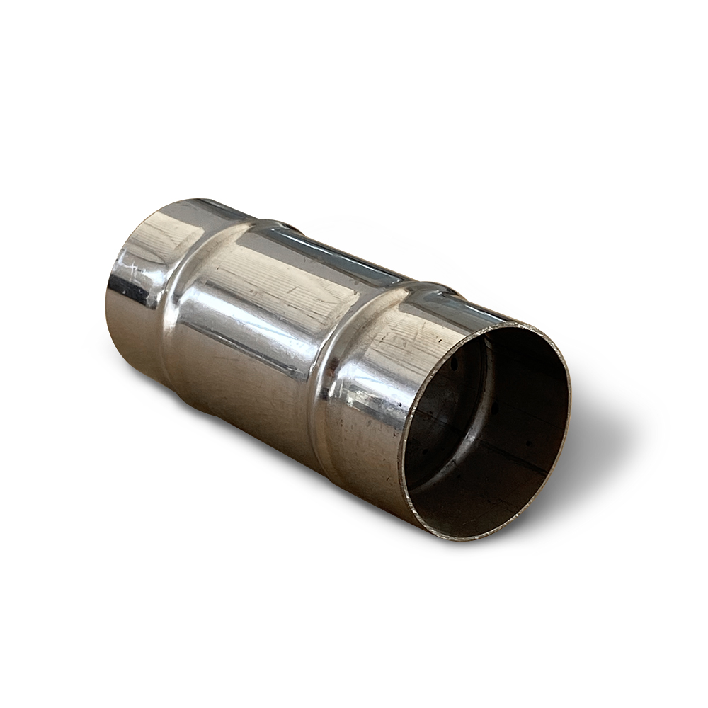 Raccordo giunzione_16.jpg